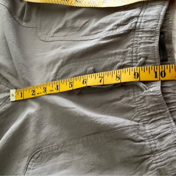 CLASSIC EDITION, BEIGE, SIZE: S/P - Picture 8 of 10